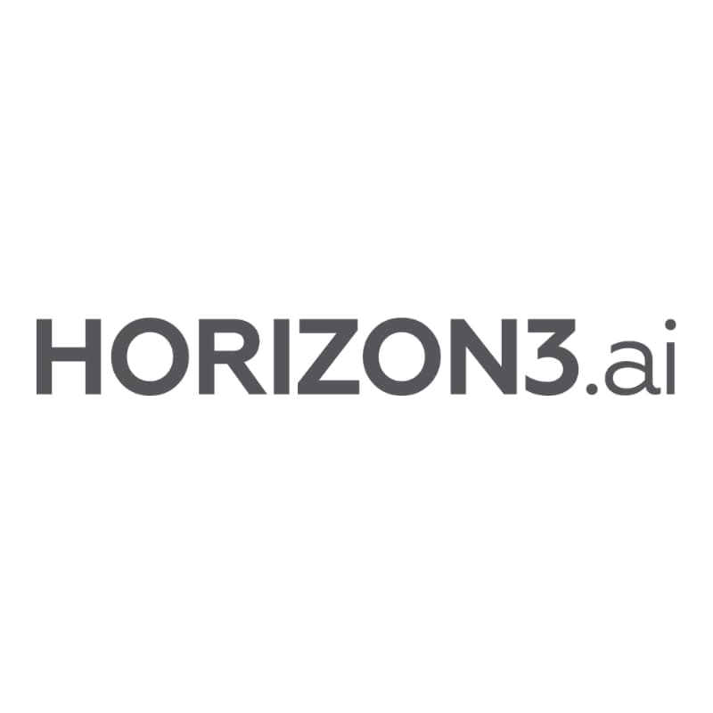 Cover Image for SOF Week: Offense to Inform Defense Reception with Horizon 3.ai