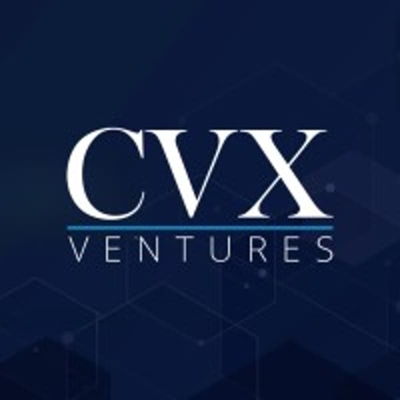 Cover Image for INVESTOR Q&A - NORDIC CHARGE