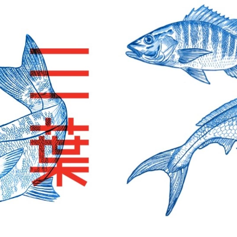 Cover Image for Almoço de Membros i12