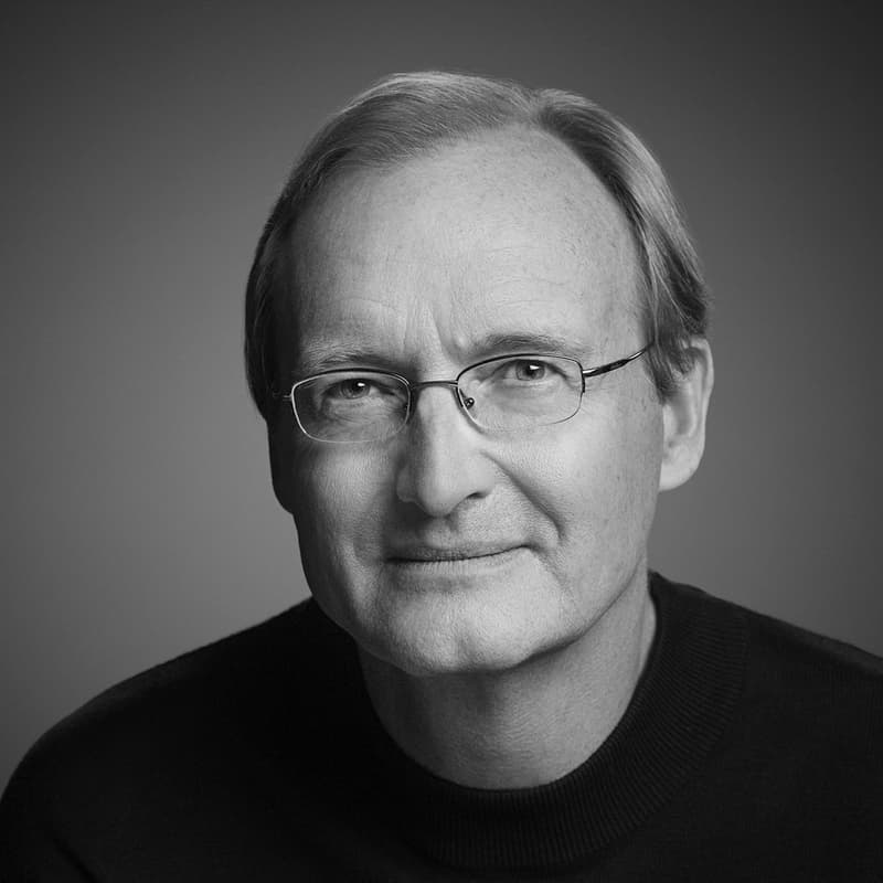 Cover Image for The Mirror of Darkness w/ Andrew Holecek