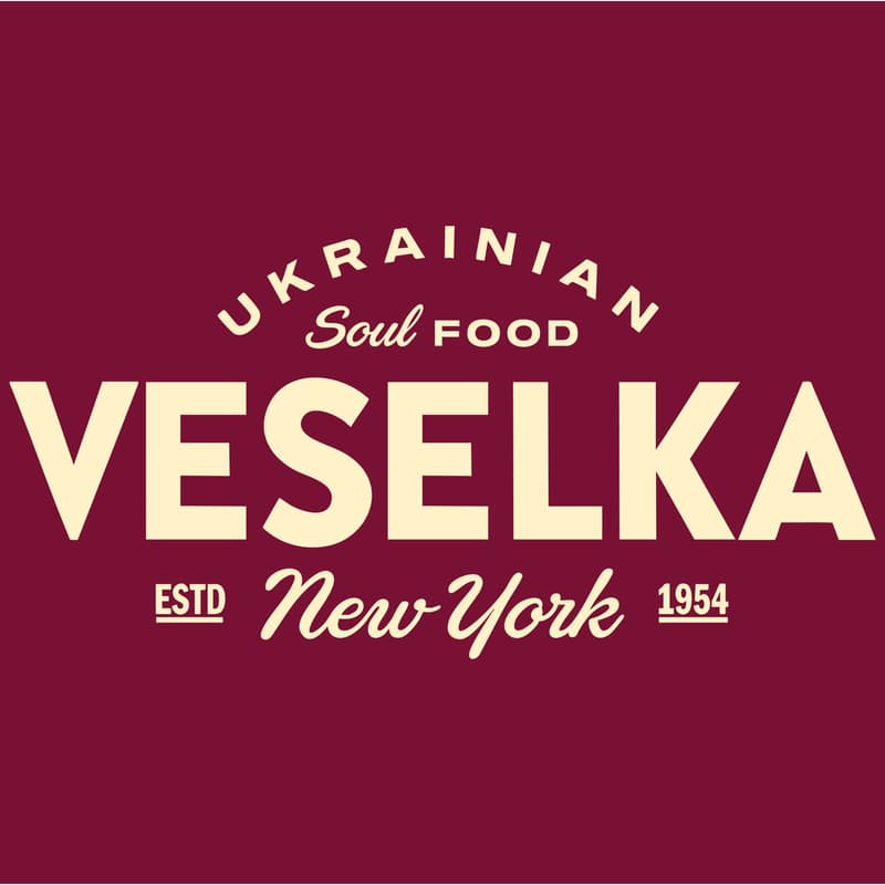 Cover Image for Together Hospitality Roundtable @ Veselka Williamsburg