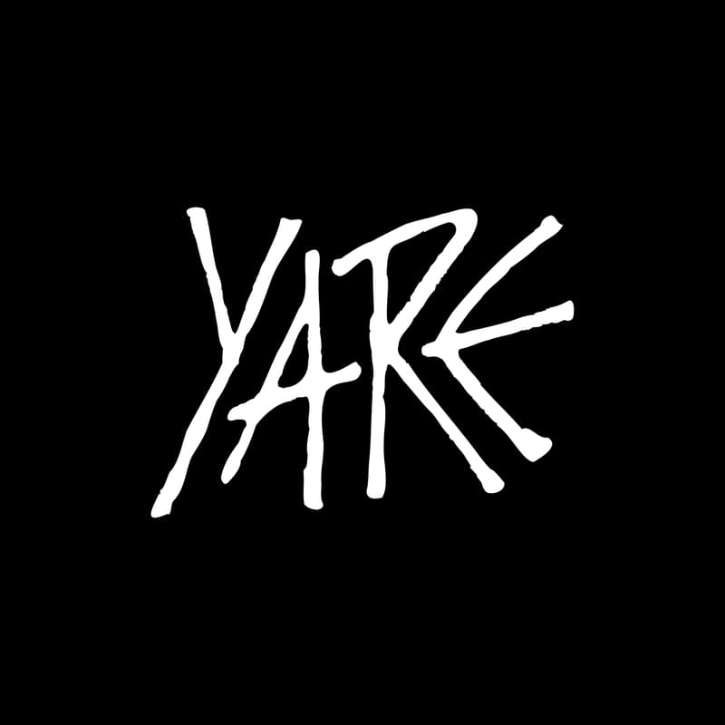 Cover Image for Yare x REI Bar | Izakaya