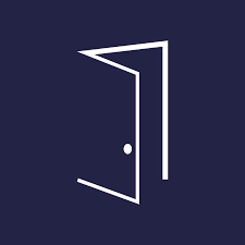 Cover Image for [In-Person] Immigration Office Hours (Serotte Law) - Signup Required!