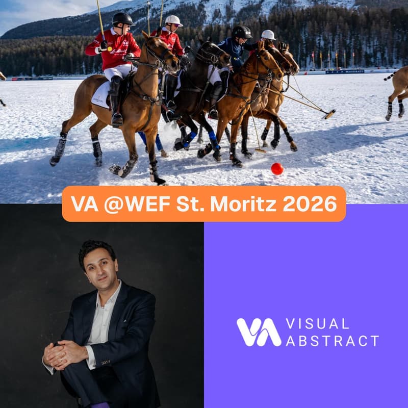 Cover Image for Apero Riche Investment Opportunity