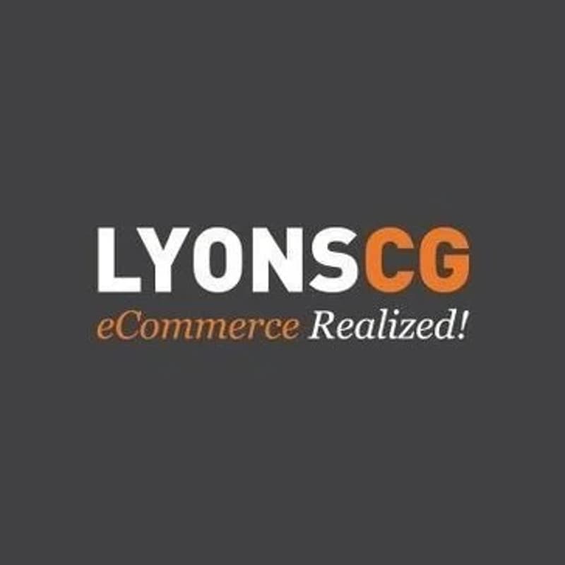 Cover Image for LYONSCG Alumni Happy Hour