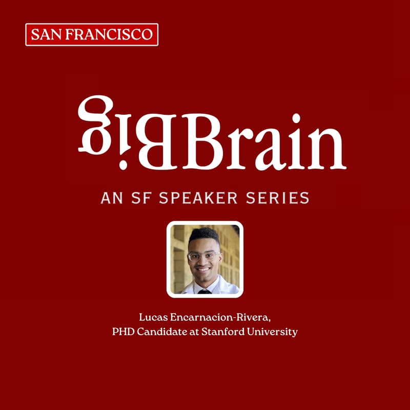 Cover Image for Dopamine and the Real Neuroscience of Motivation