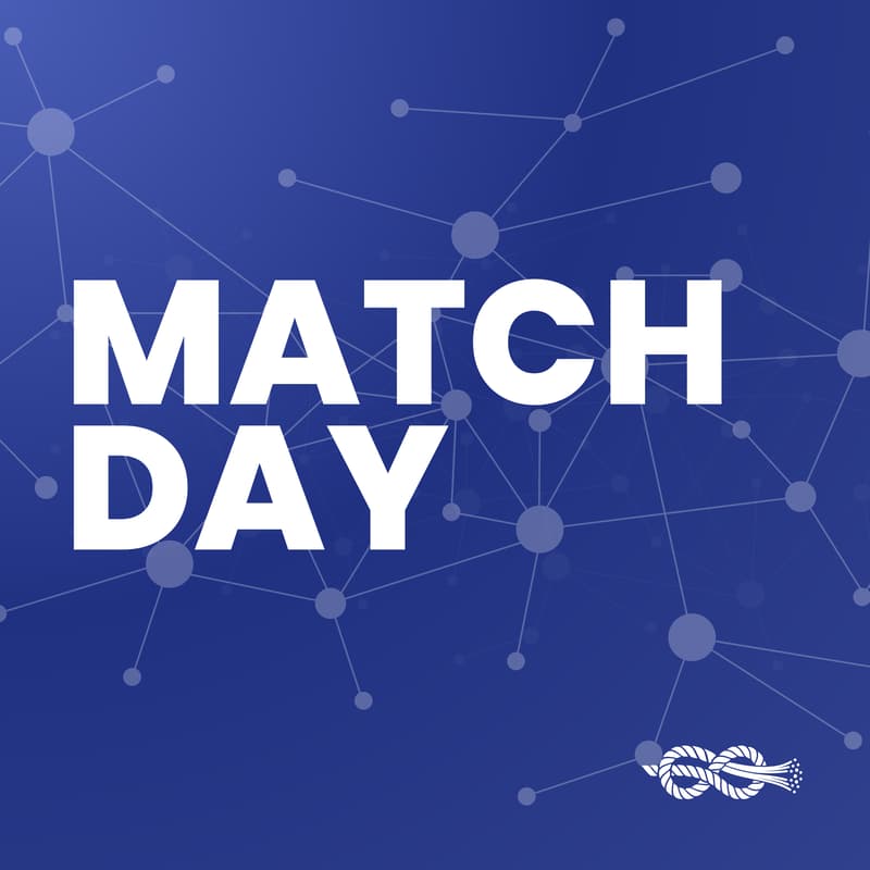 Cover Image for MatchDay