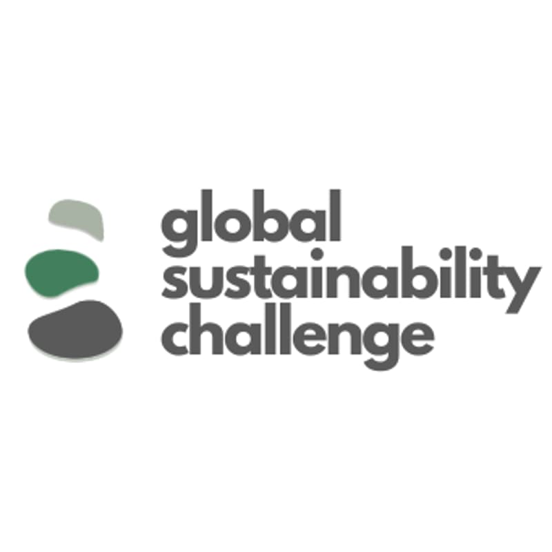 Cover Image for From Idea to Investment: Fundraising for Sustainability  Ventures