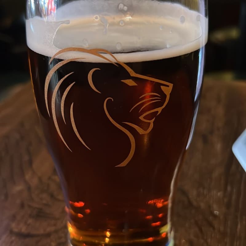 Cover Image for Real vision Zurich Community Meet Up PYOW