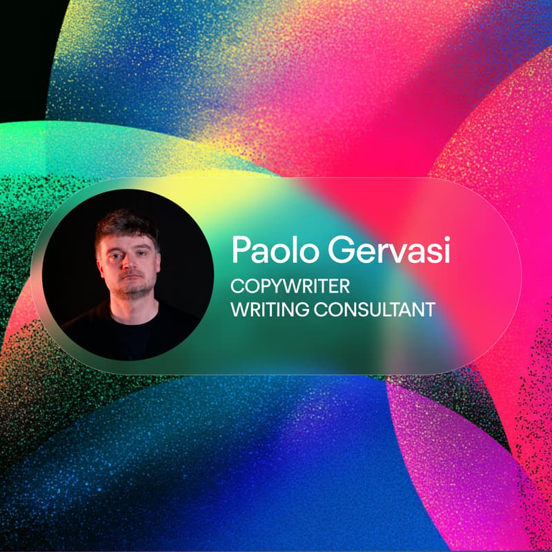 Cover Image for Crea il tuo sistema di scrittura