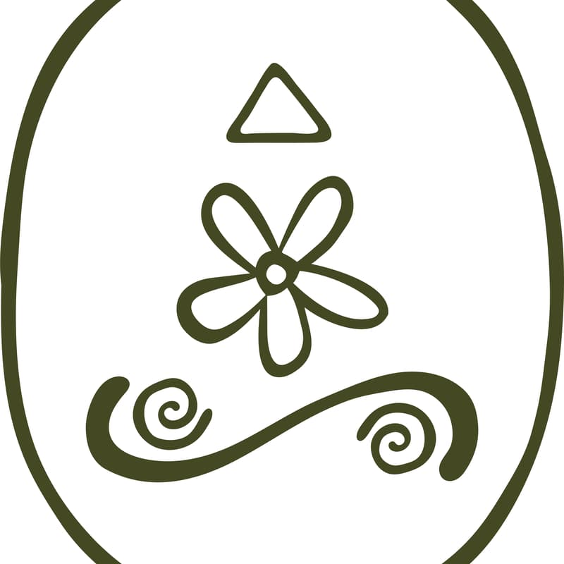 Cover Image for Soul Veda Ayurveda Webinar