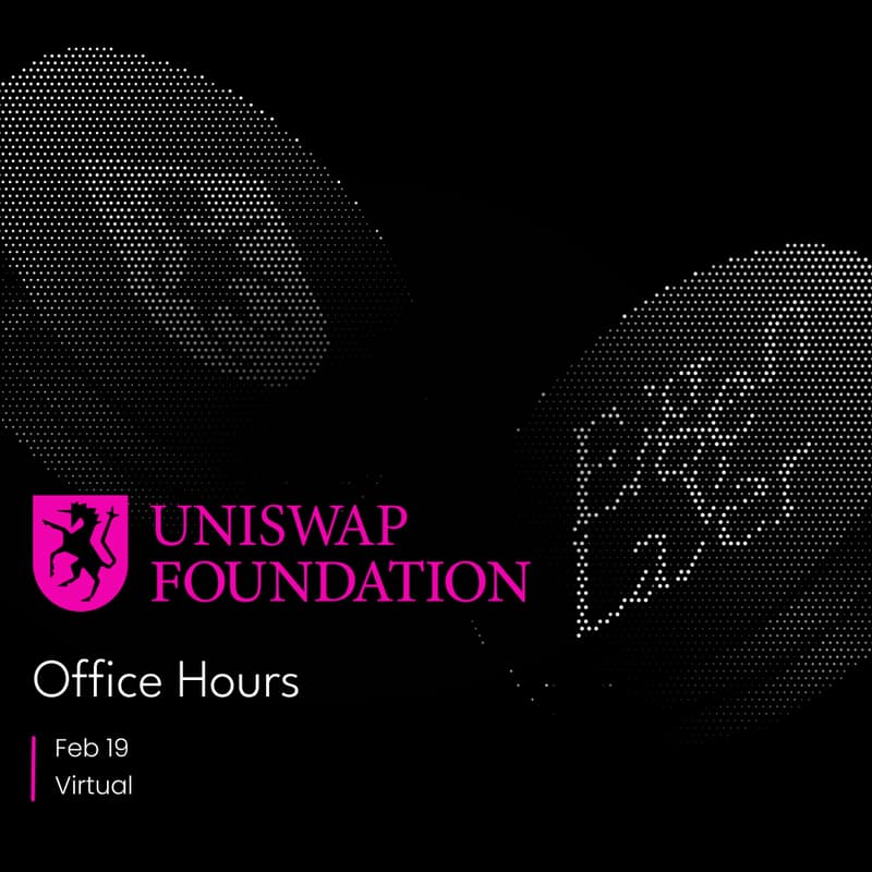Cover Image for UF Office Hours - Eigen Games