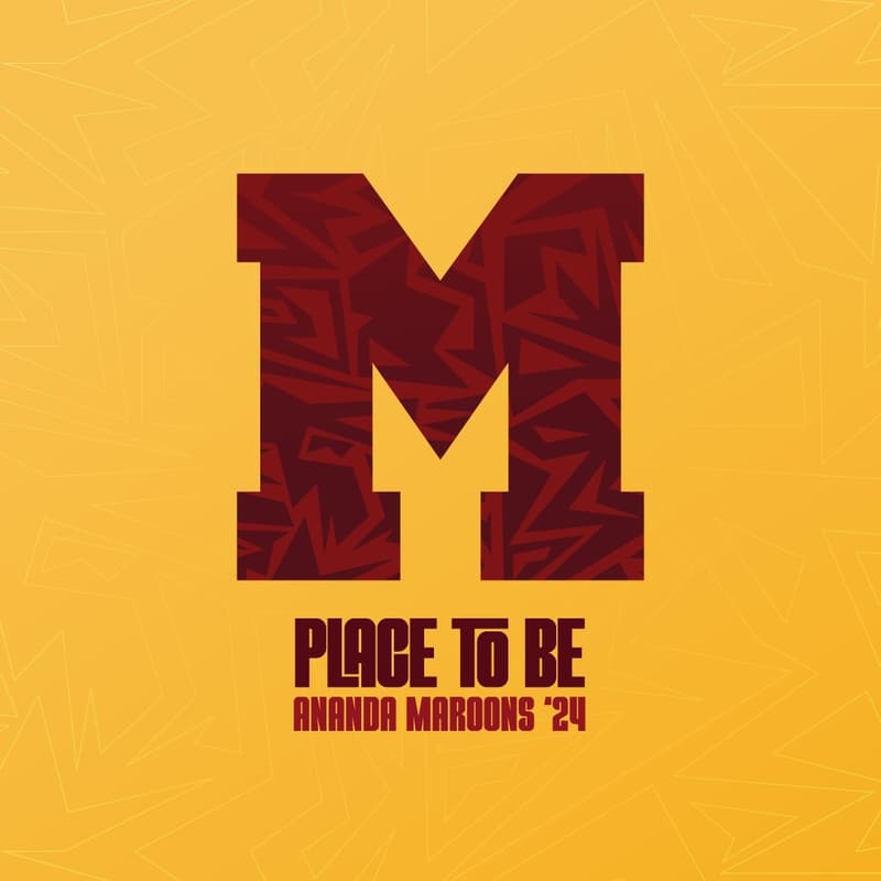 Cover Image for Battle of the Maroons - '24