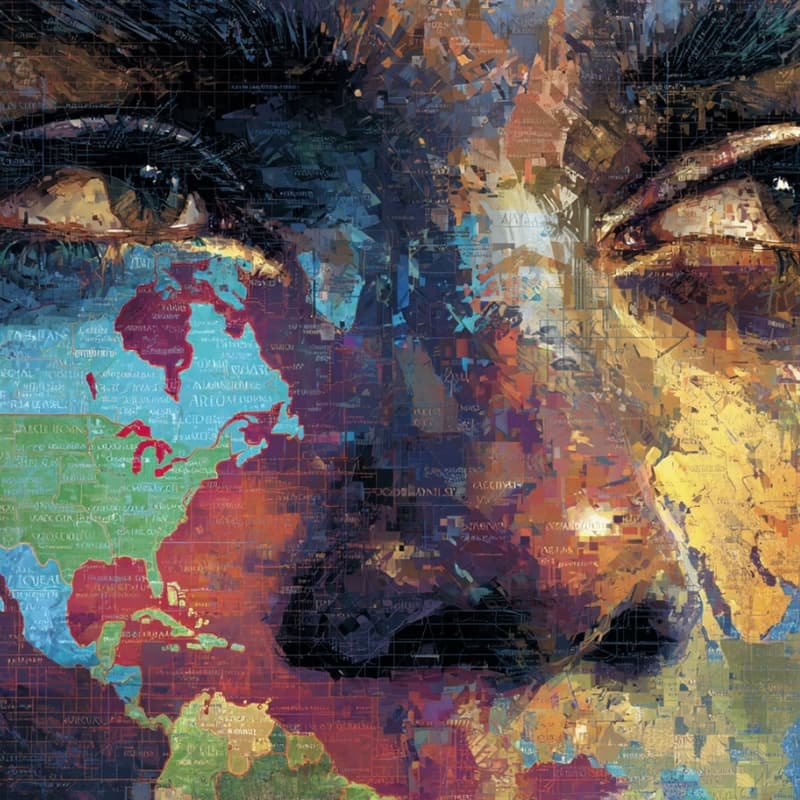 Cover Image for Live Symposium: War, Genocide and Futures Beyond US Hegemony (Pacific / Americas)