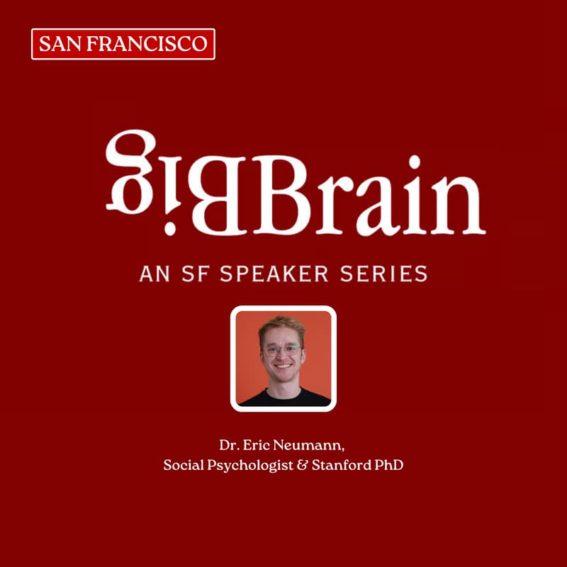 Cover Image for Beyond Myers-Briggs: What Science Really Says About Personality Types