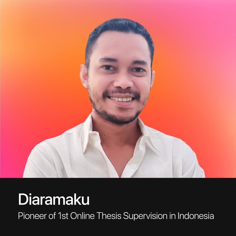 Cover Image for Panduan Langkah demi Langkah untuk Tinjauan Literatur Berbasis AI