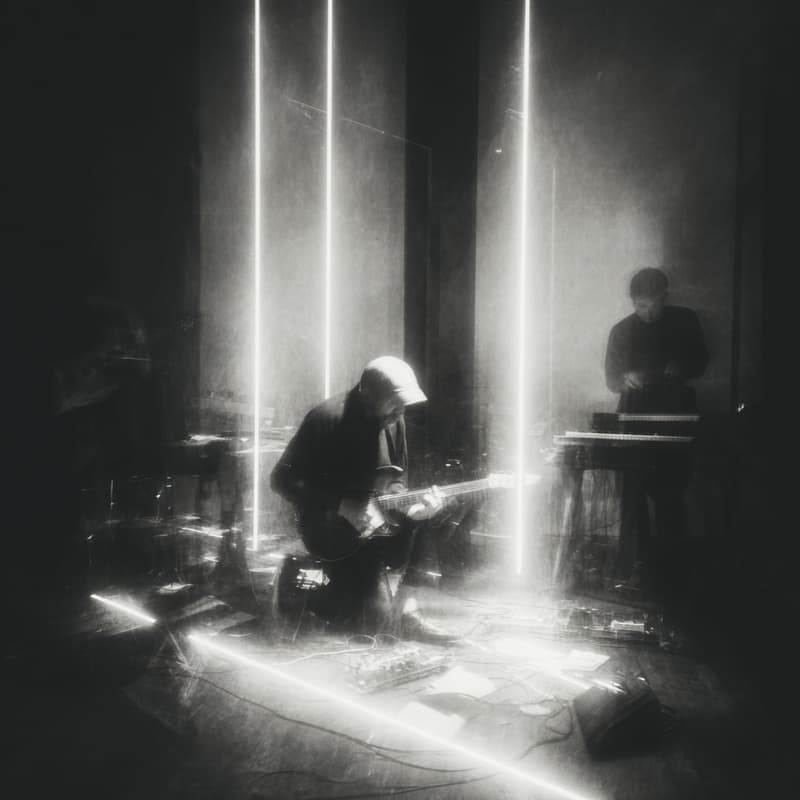 Cover Image for Anger Basement