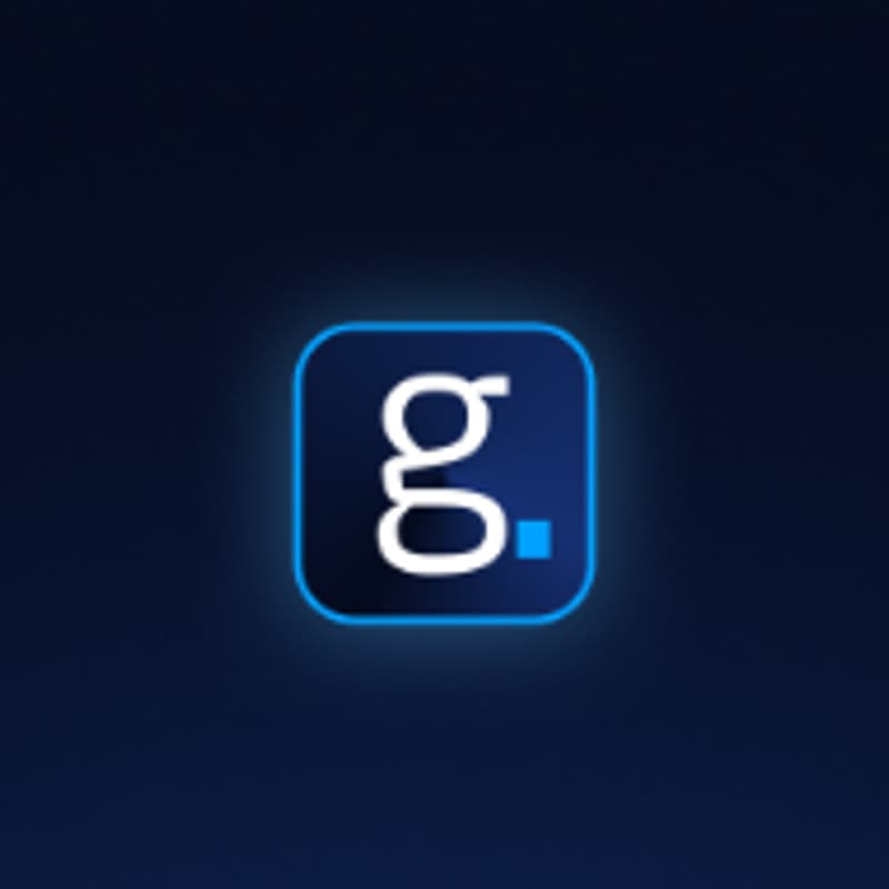 Cover Image for Grath Social on October 14
