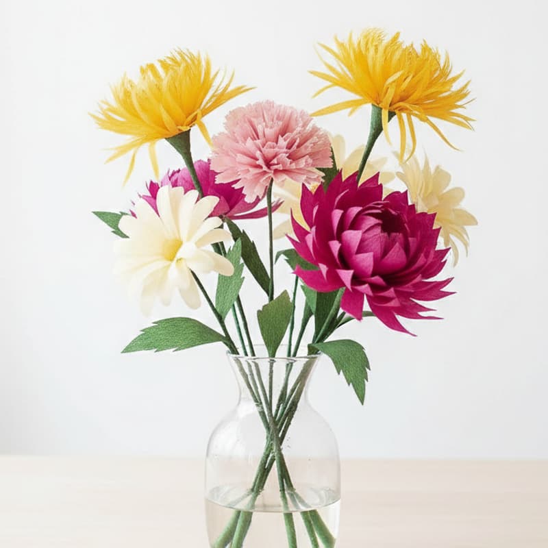 Cover Image for Made In Good Company