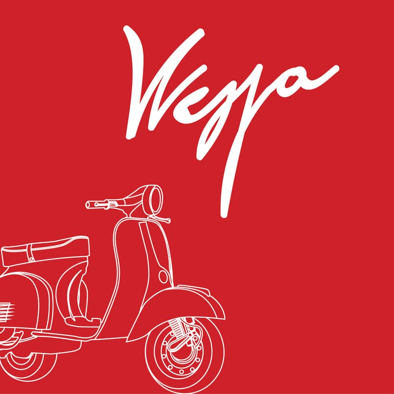 Cover Image for Citadea