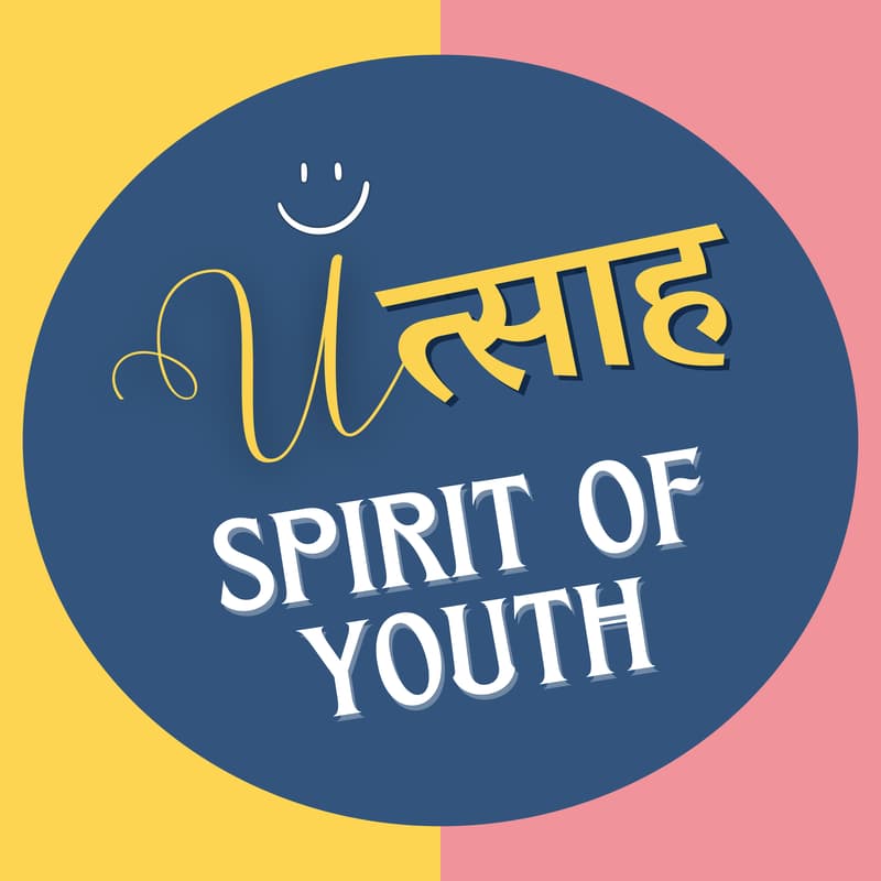 Cover Image for Uत्साह : Spirit of Youth✨