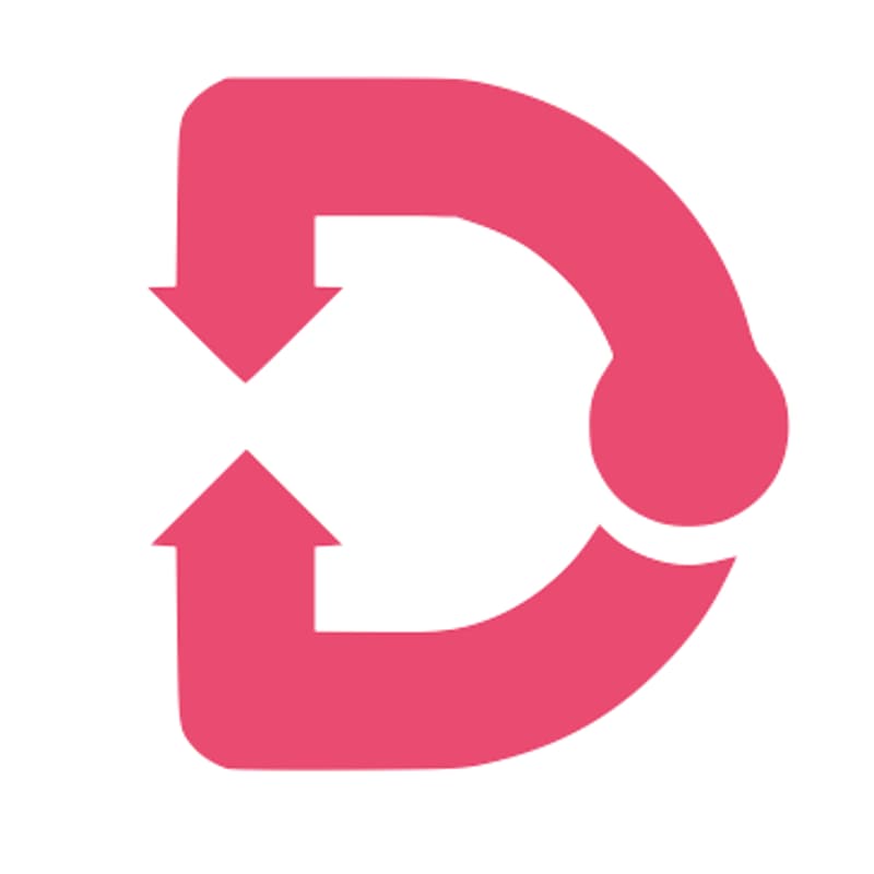 Cover Image for n8n Day