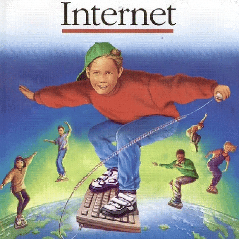 Cover Image for City Council Tech Committee