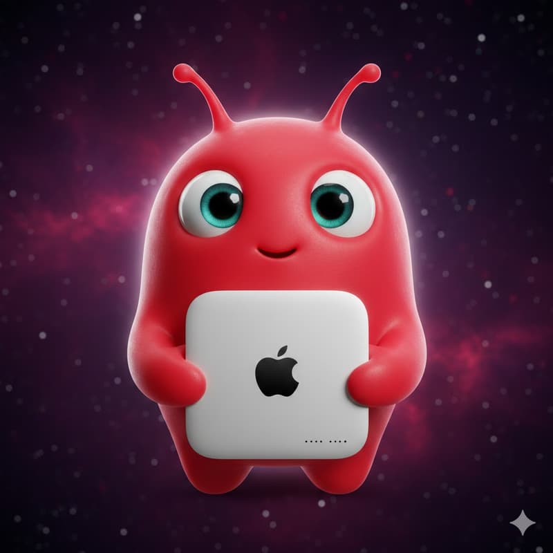 Cover Image for OpenClaw Workshop by MoltPod