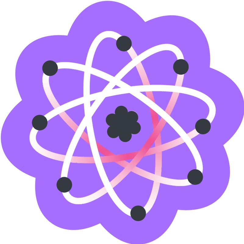 Cover Image for Q-Extreme Quantum Computing Hackathon