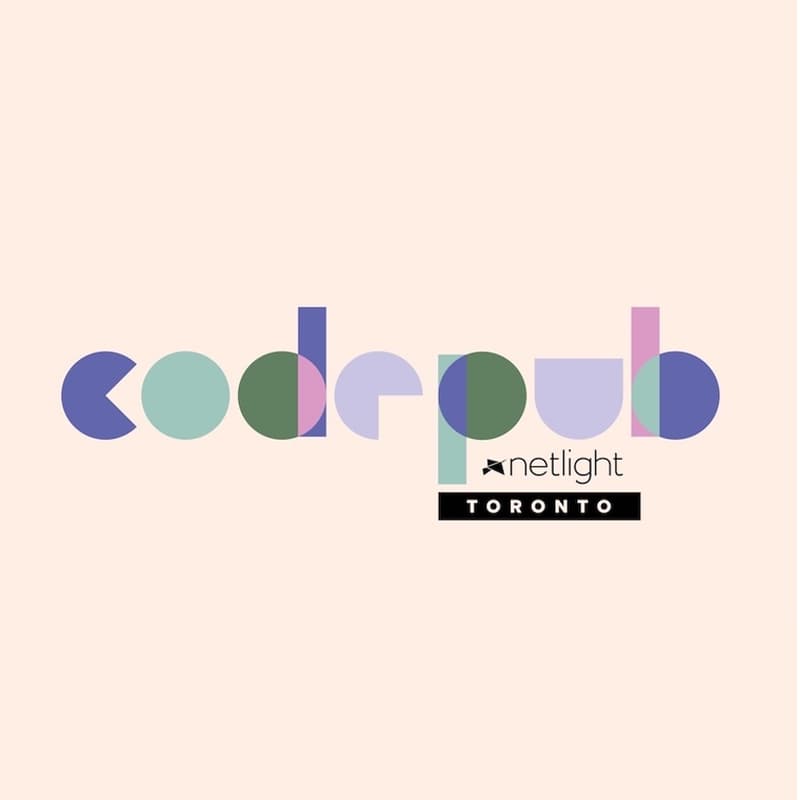 Cover Image for Women In Tech Meetup - A CodePub Workshop