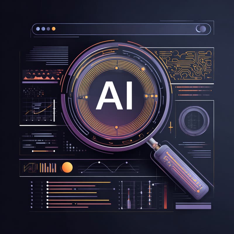 Cover Image for Generative Engine Optimization (GEO): How to Get AI Assistants to Find and Recommend Your Brand