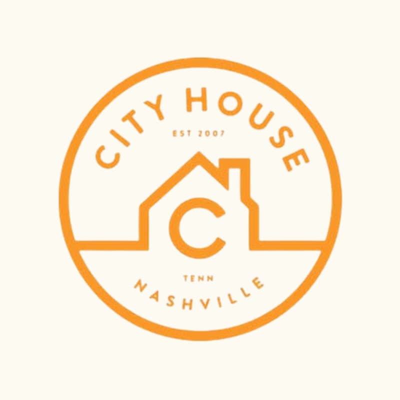 Cover Image for Together Hospitality Roundtable @ City House