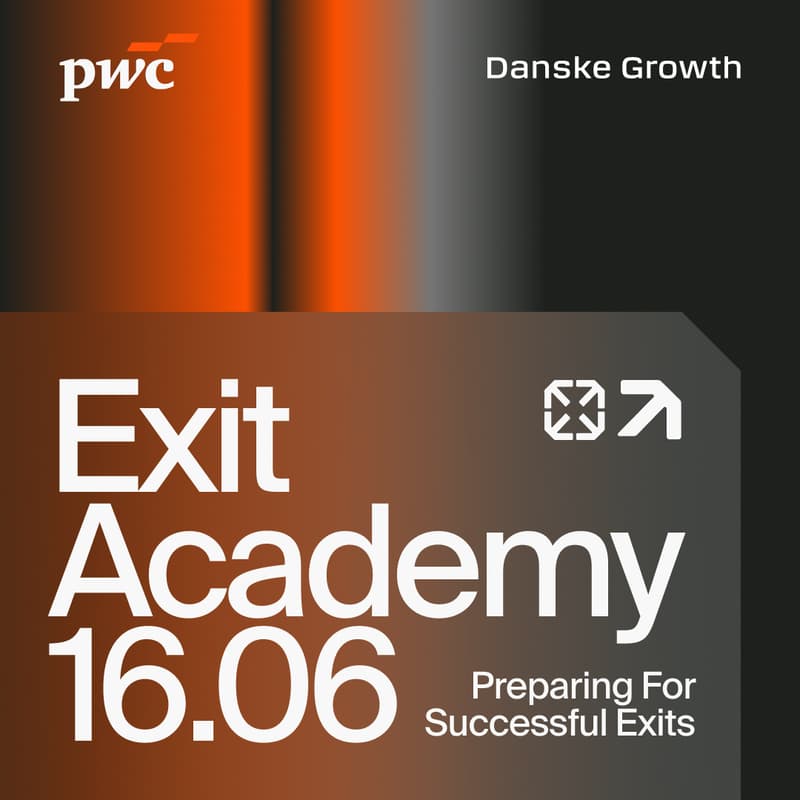 Cover Image for Exit Academy vol. III