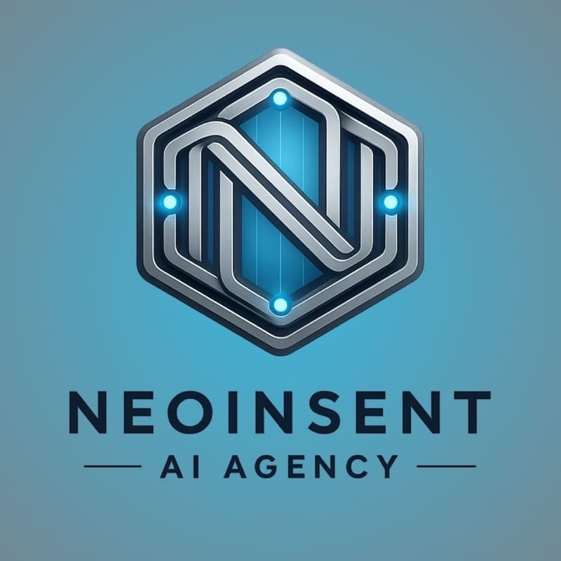 Cover Image for Feeling Late to the AI Party? Here’s How to Catch Up