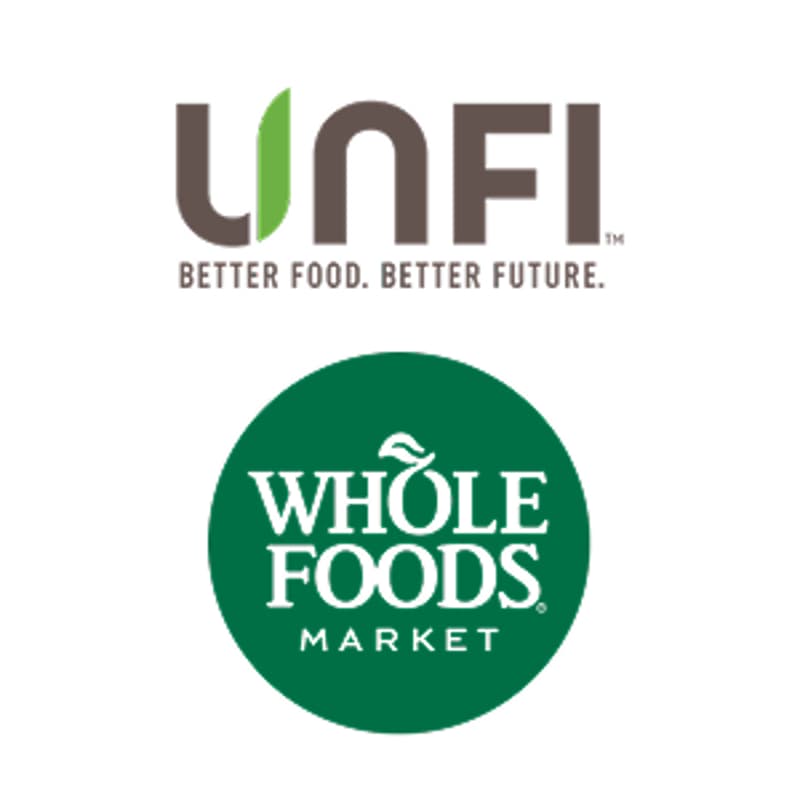 Cover Image for UNFI Climate Summit