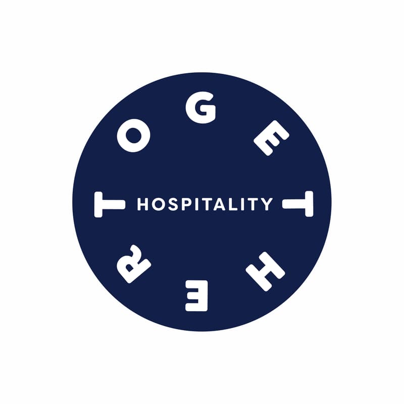 Cover Image for Together Hospitality NYC Roundtable