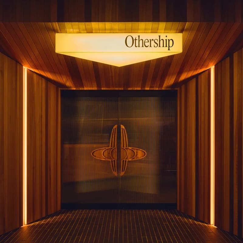 Cover Image for OTHERSHIP EVENING x Women in Dentistry x dentxfit