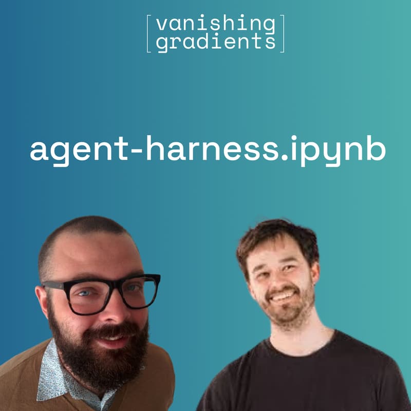 Cover Image for agent-harness.ipynb*