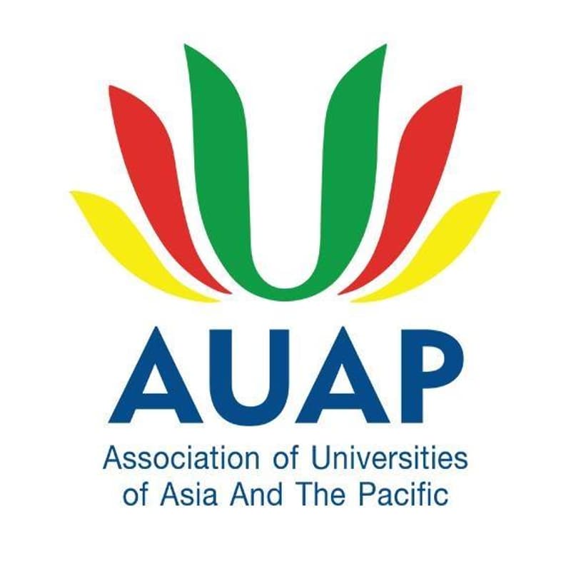 Cover Image for AUAP Global Citizenship Congress 2025