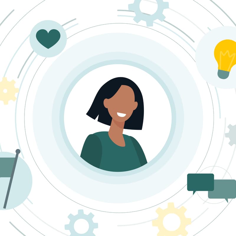 Cover Image for ARLLS Masterclass - Understanding Happiness