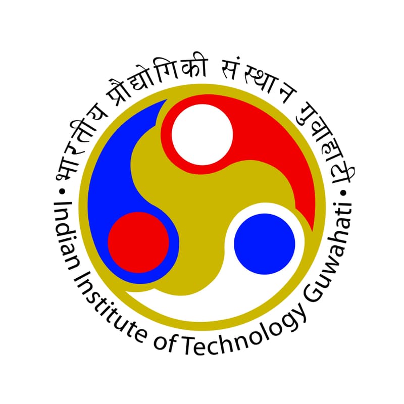 Cover Image for Discover the Strategies for High-Paying Placements: Event by IIT Guwahati