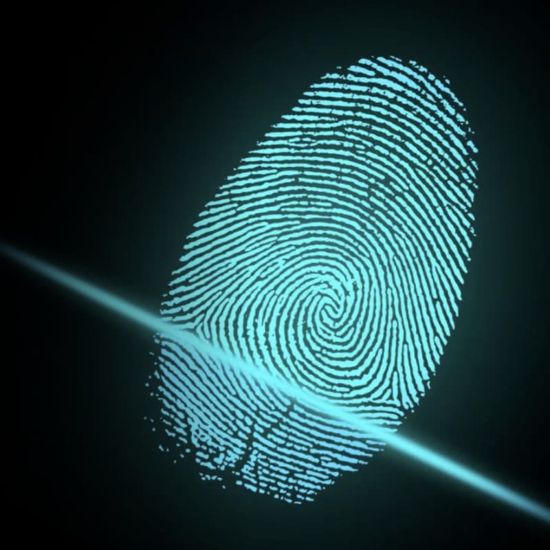 Cover Image for CSI: Cyber @ RSAC SF 2026