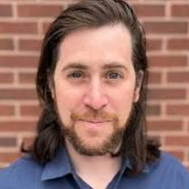 Cover Image for Ben Soltoff: Pitching Climate and Energy Startups and Ideas