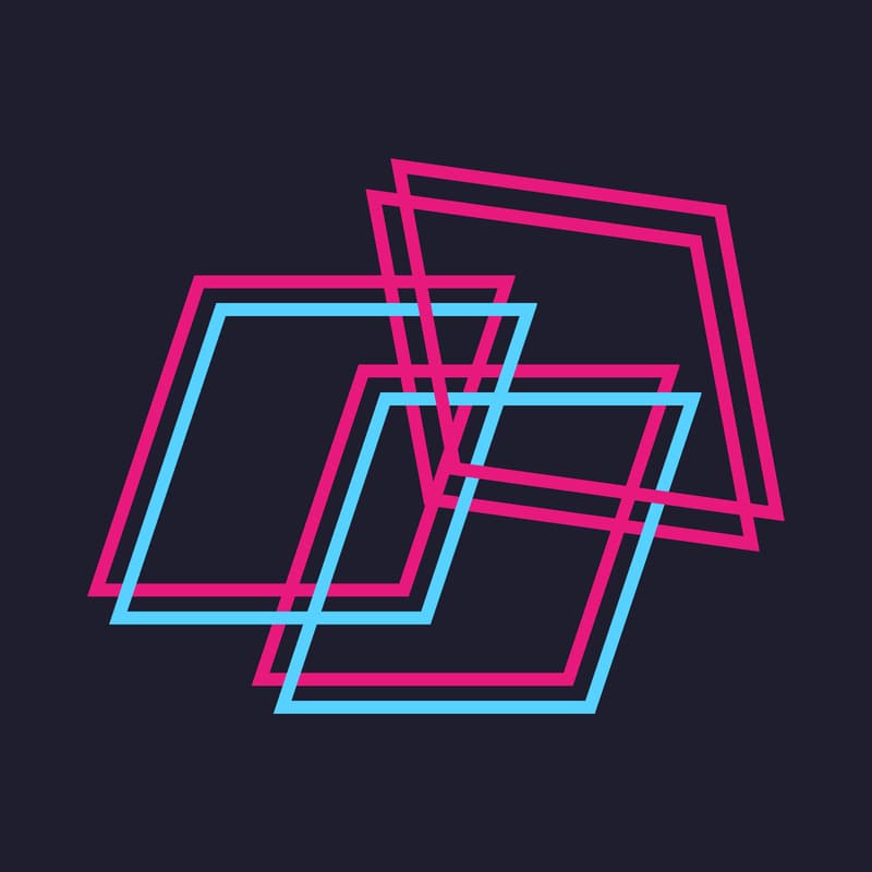 Cover Image for ArtTech Hack