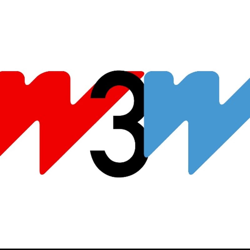 Cover Image for 🎭 Web3 Weekends: Improv! 🎭