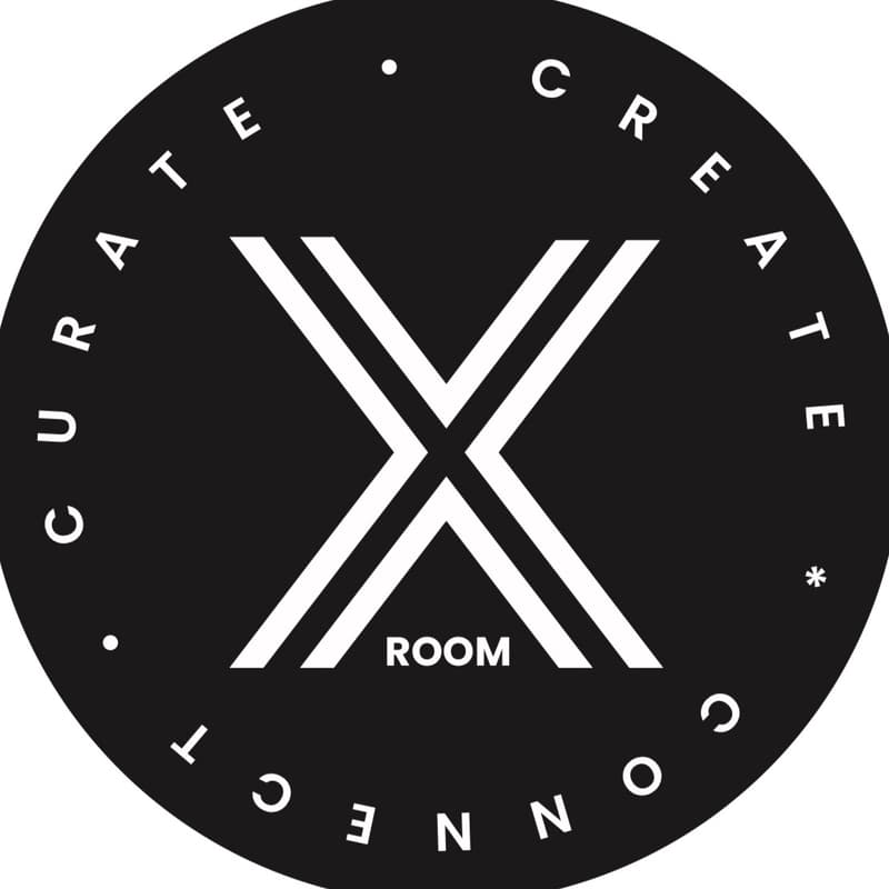 Cover Image for X Room 13