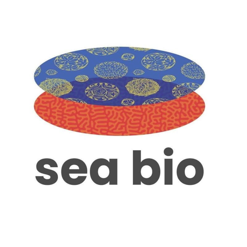 Cover Image for Biosecurity Networking Dinner