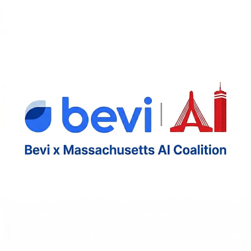 Cover Image for Building Sustainable AI: A Learning Event for Earth Month