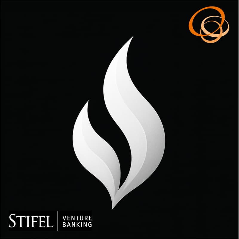 Cover Image for V11 x Hanwha Asset Management: Physical Intelligence / AI Private Dinner