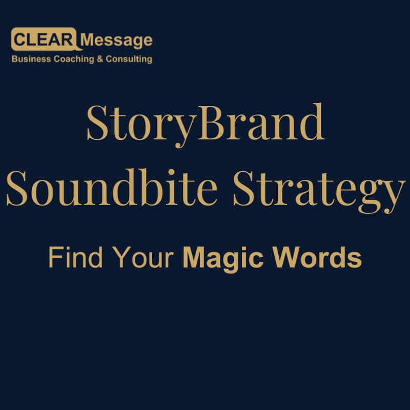 Cover Image for Find Your Magic Words